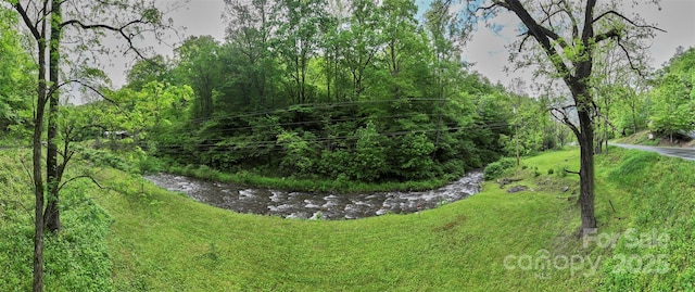 210 Conleys Creek Rd, Whittier, NC 28789