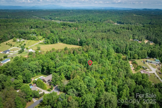 1419 Ivy Ln NW, Valdese, NC 28690