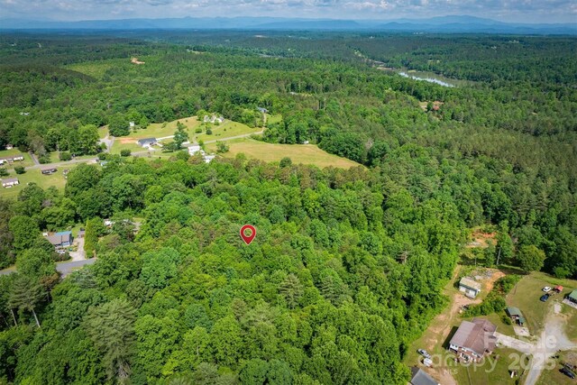 1419 Ivy Ln NW, Valdese, NC 28690