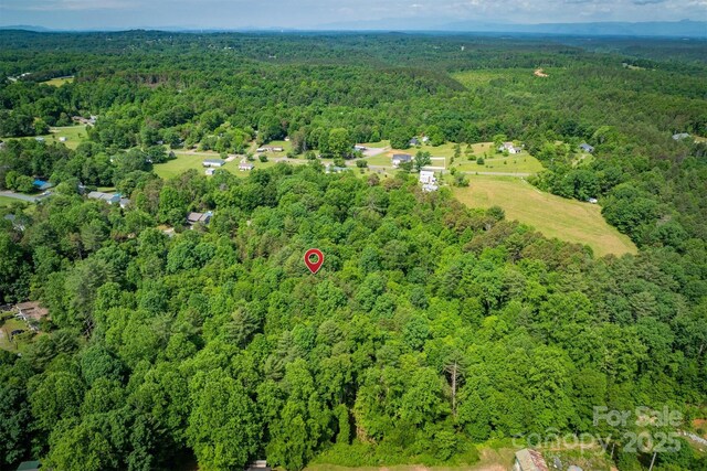 1419 Ivy Ln NW, Valdese, NC 28690