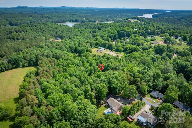 1419 Ivy Ln NW, Valdese, NC 28690