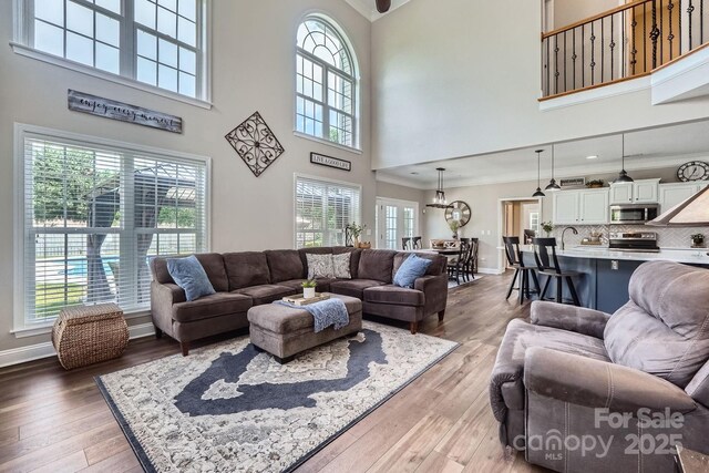 113 Dairy Farm Rd, Mooresville, NC 28115 - photo 4