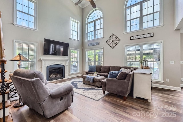 113 Dairy Farm Rd, Mooresville, NC 28115 - photo 6