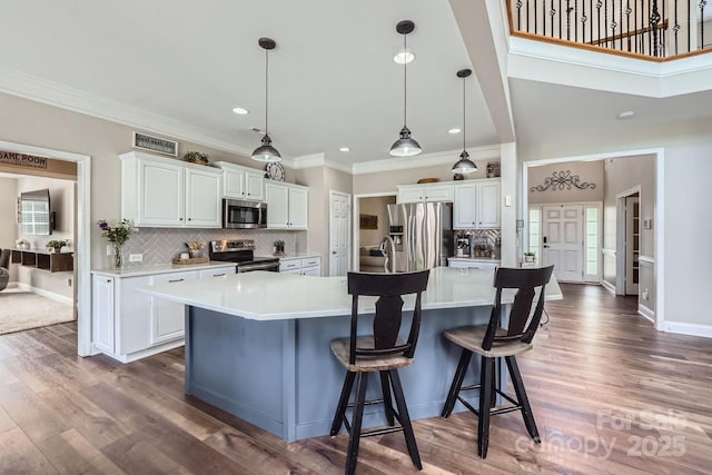 113 Dairy Farm Rd, Mooresville, NC 28115 - photo 7