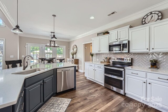 113 Dairy Farm Rd, Mooresville, NC 28115 - photo 8