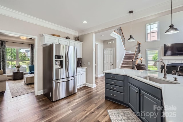 113 Dairy Farm Rd, Mooresville, NC 28115 - photo 9