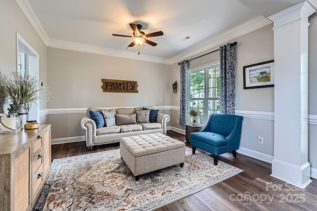 113 Dairy Farm Rd, Mooresville, NC 28115 - photo 11