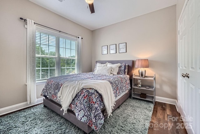 113 Dairy Farm Rd, Mooresville, NC 28115 - photo 19