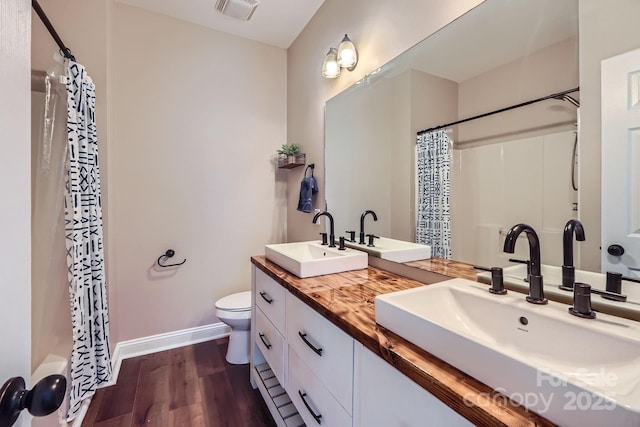 113 Dairy Farm Rd, Mooresville, NC 28115 - photo 20
