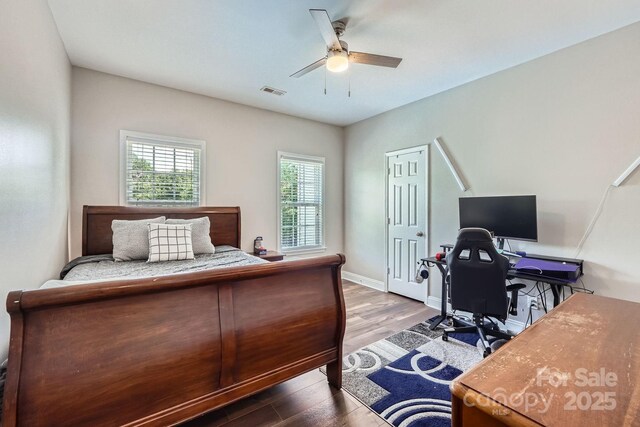 113 Dairy Farm Rd, Mooresville, NC 28115 - photo 21