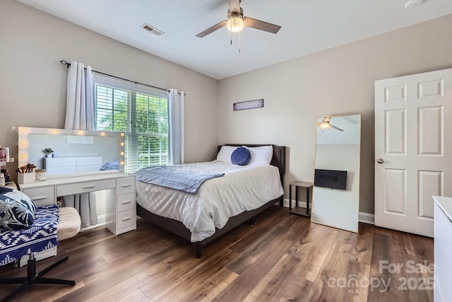 113 Dairy Farm Rd, Mooresville, NC 28115 - photo 22