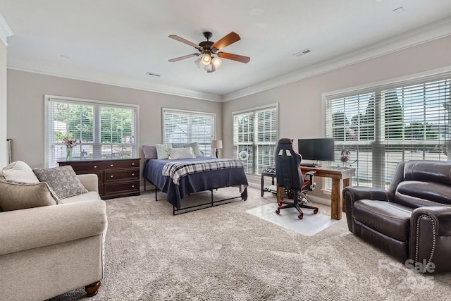 113 Dairy Farm Rd, Mooresville, NC 28115 - photo 23
