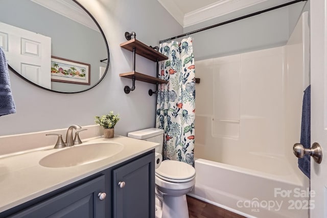 113 Dairy Farm Rd, Mooresville, NC 28115 - photo 24