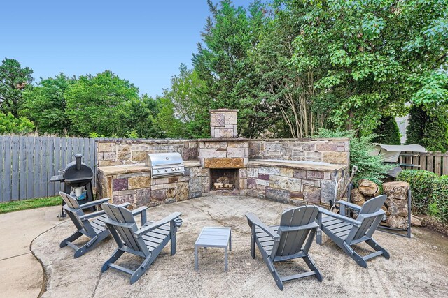 113 Dairy Farm Rd, Mooresville, NC 28115 - photo 27