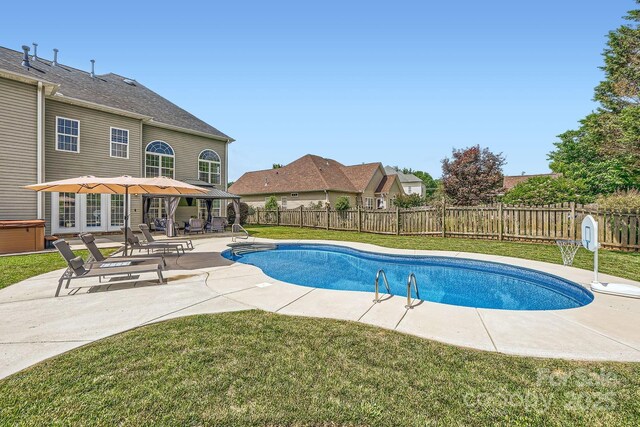 113 Dairy Farm Rd, Mooresville, NC 28115 - photo 28