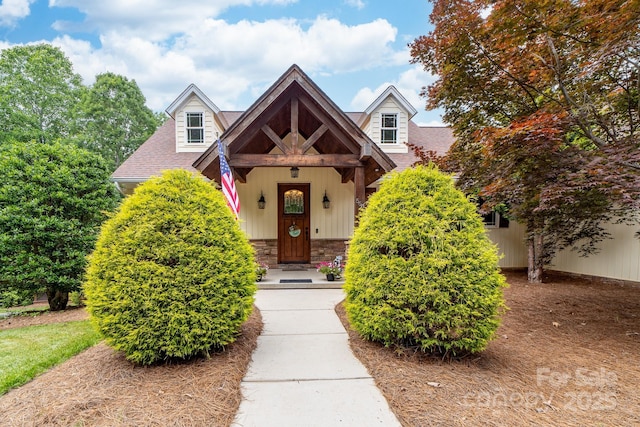 560 Blue Sky Dr, Dallas, NC 28034 - photo 10