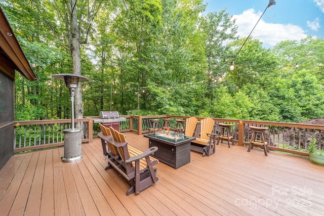 560 Blue Sky Dr, Dallas, NC 28034 - photo 11