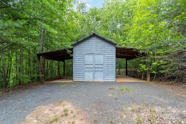 560 Blue Sky Dr, Dallas, NC 28034 - photo 13