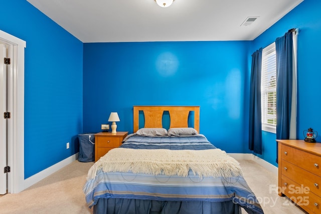 21 Henbit Way, Arden, NC 28704 - bedroom featuring carpet, multiple windows, and baseboards