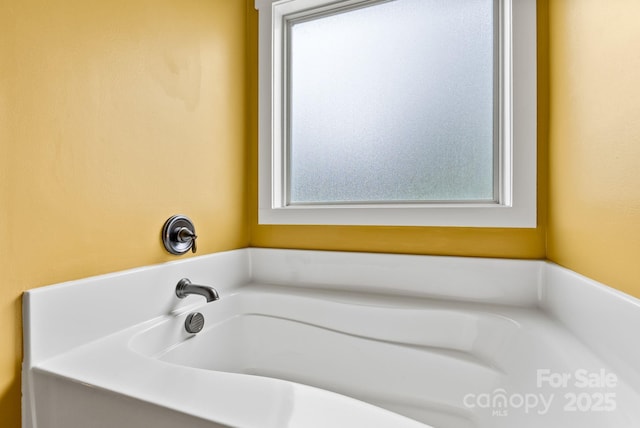 21 Henbit Way, Arden, NC 28704 - full bathroom featuring a bath