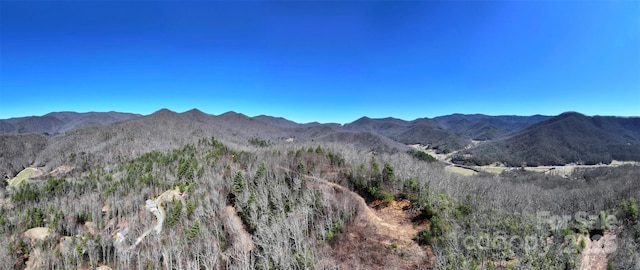 846 Legacy Ln, Robbinsville, NC 28771
