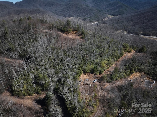 846 Legacy Ln, Robbinsville, NC 28771