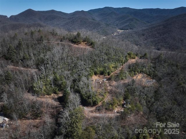 846 Legacy Ln, Robbinsville, NC 28771
