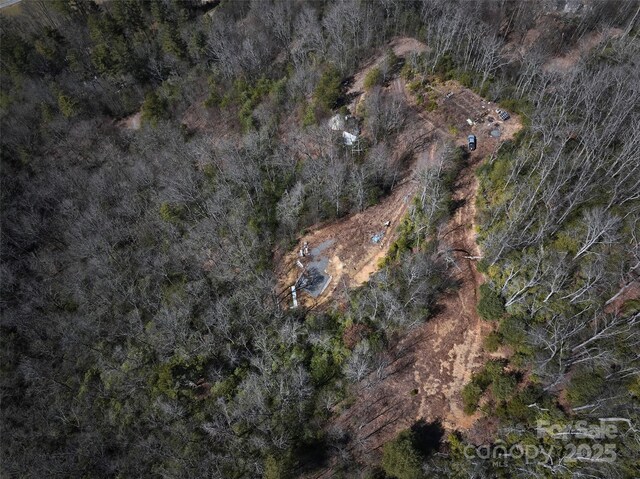 846 Legacy Ln, Robbinsville, NC 28771