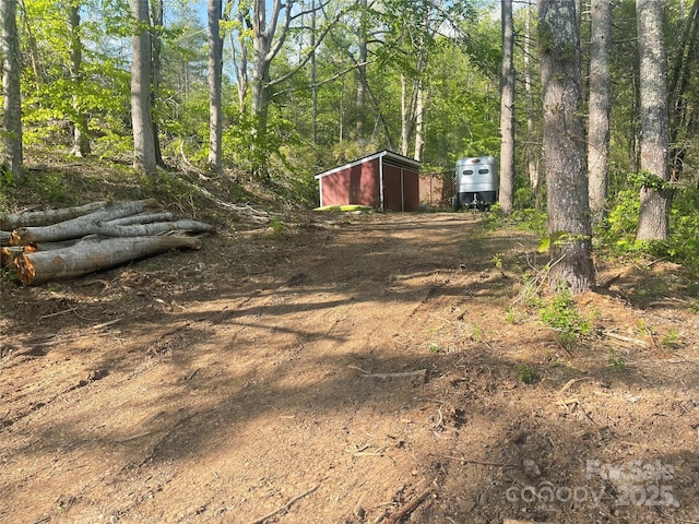 99999 Shope Creek Rd, Asheville, NC 28805 - photo 5