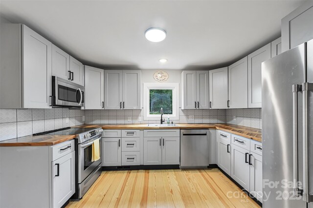 36 Eastover Dr, Asheville, NC 28806 - photo 4
