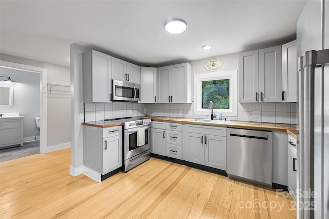 36 Eastover Dr, Asheville, NC 28806 - photo 5