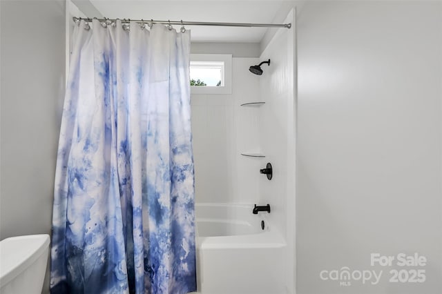 36 Eastover Dr, Asheville, NC 28806 - photo 11