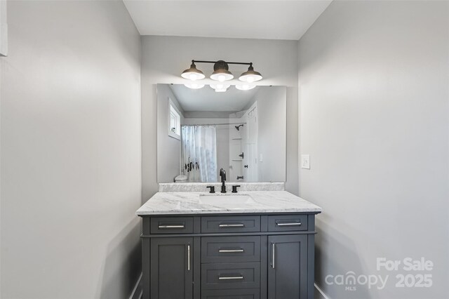 36 Eastover Dr, Asheville, NC 28806 - photo 13