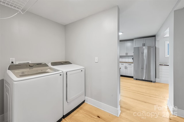 36 Eastover Dr, Asheville, NC 28806 - photo 15