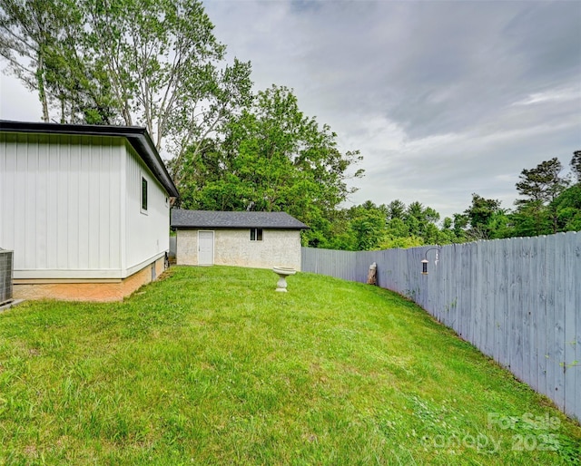 36 Eastover Dr, Asheville, NC 28806 - photo 16
