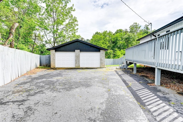 36 Eastover Dr, Asheville, NC 28806 - photo 17