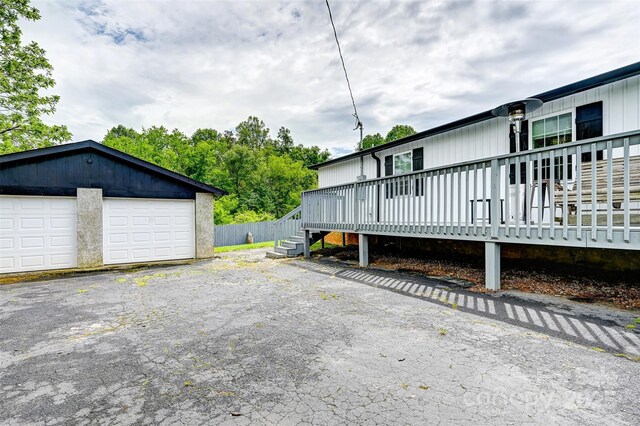 36 Eastover Dr, Asheville, NC 28806 - photo 18