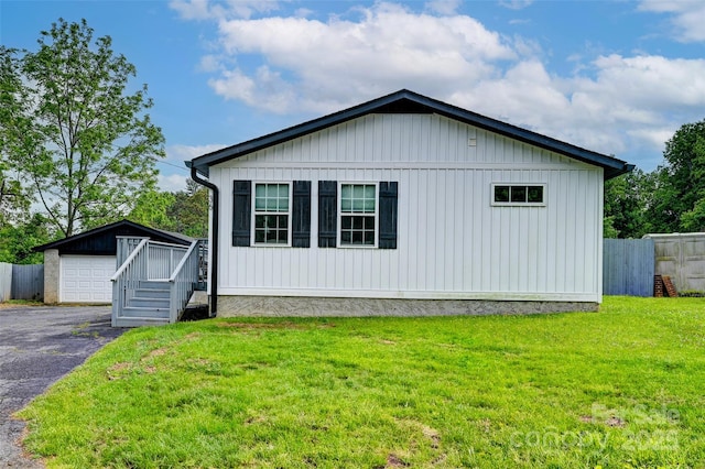 36 Eastover Dr, Asheville, NC 28806 - photo 1