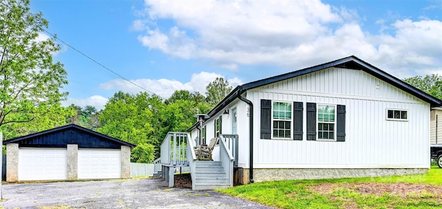 36 Eastover Dr, Asheville, NC 28806 - photo 2