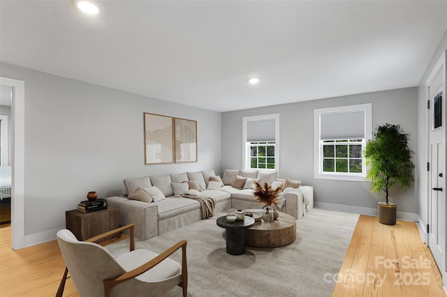 36 Eastover Dr, Asheville, NC 28806 - photo 6