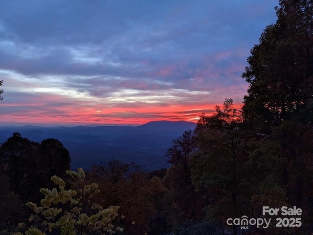 1591 Creston Dr Unit T-78, Black Mountain, NC 28711