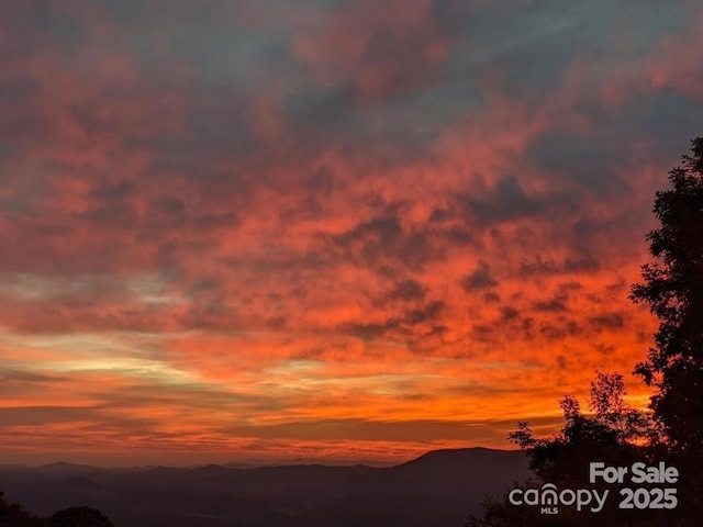 1591 Creston Dr Unit T-78, Black Mountain, NC 28711