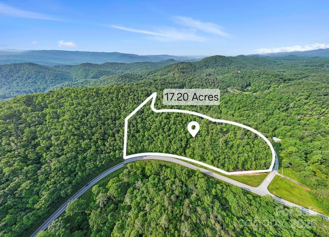 251 Paul Mccoy Rd Unit 1, 2, 3, 4, 5, Lake Toxaway, NC 28747