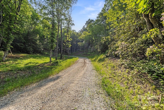 251 Paul Mccoy Rd Unit 1, 2, 3, 4, 5, Lake Toxaway, NC 28747