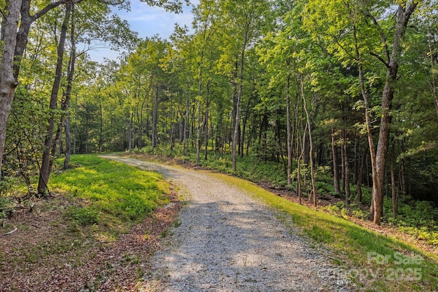 251 Paul Mccoy Rd Unit 1, 2, 3, 4, 5, Lake Toxaway, NC 28747