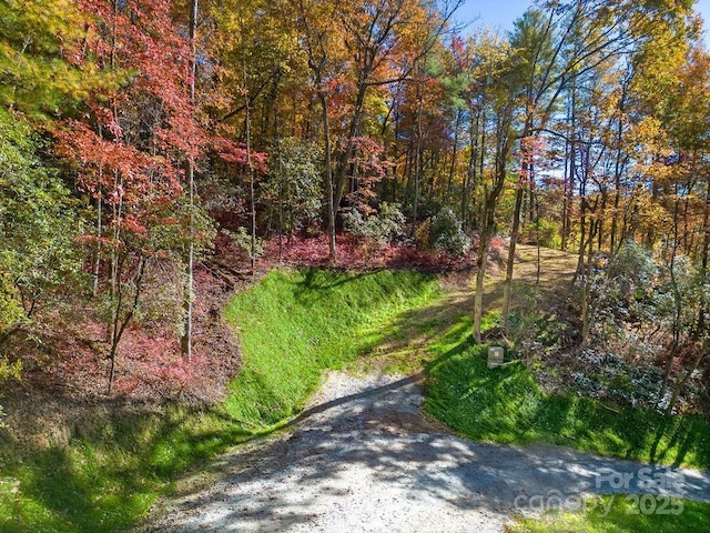 251 Paul Mccoy Rd Unit 1, 2, 3, 4, 5, Lake Toxaway, NC 28747