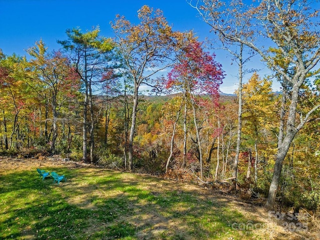 251 Paul Mccoy Rd Unit 1, 2, 3, 4, 5, Lake Toxaway, NC 28747