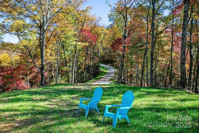 251 Paul Mccoy Rd Unit 1, 2, 3, 4, 5, Lake Toxaway, NC 28747