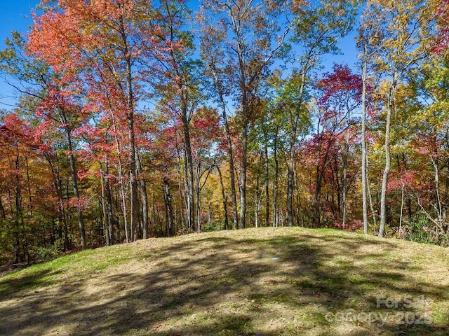 251 Paul Mccoy Rd Unit 1, 2, 3, 4, 5, Lake Toxaway, NC 28747