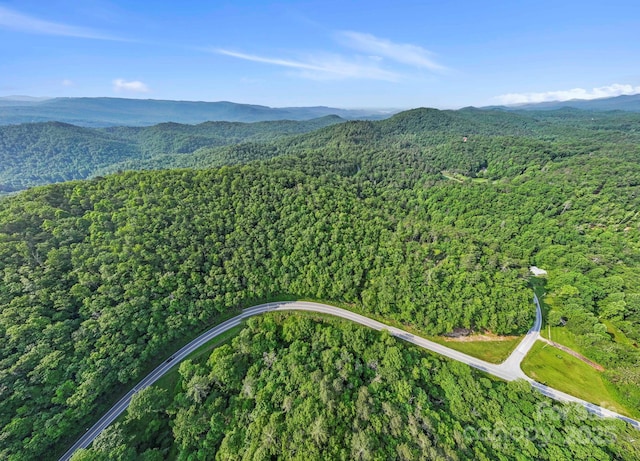 251 Paul Mccoy Rd Unit 1, 2, 3, 4, 5, Lake Toxaway, NC 28747